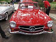 2009 WP Concours 098